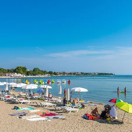 Awesome In With Wifi *