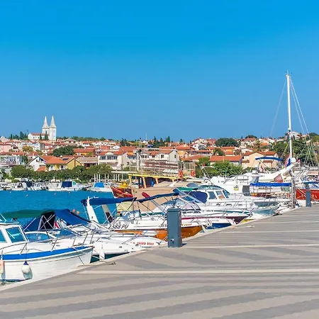 아파트 Awesome In With Wifi *