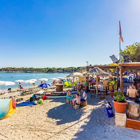 아파트 Awesome In With Wifi