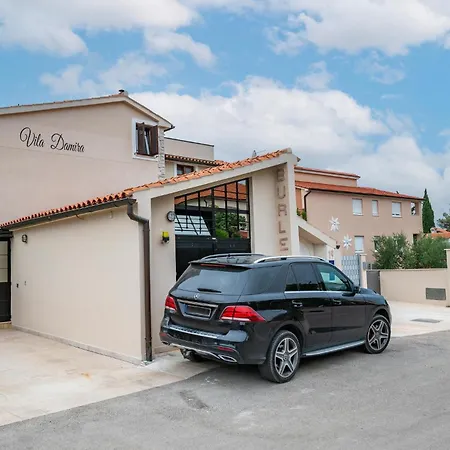 Awesome In With Wifi