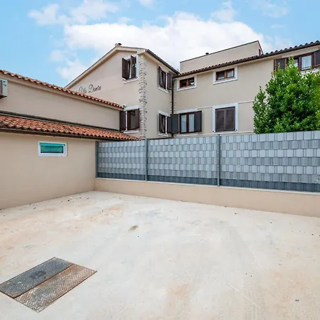 Awesome In With Wifi Medulin