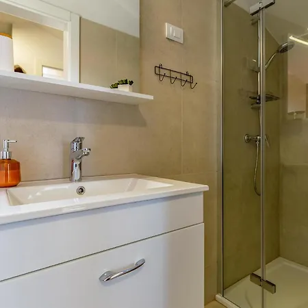 Awesome In With Wifi Apartament *