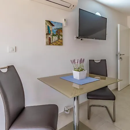 Apartament Awesome In With Wifi *