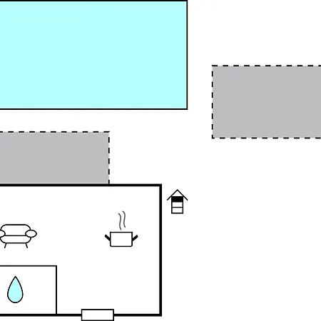 Awesome In With Wifi Apartament Medulin