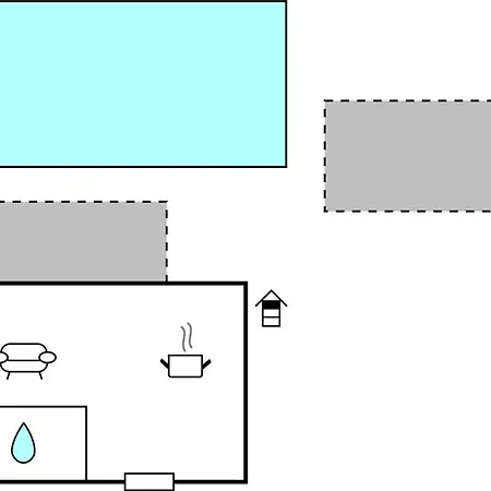 Awesome In With Wifi * Medulin