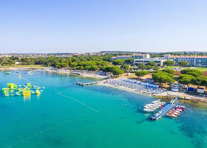 Awesome In With Wifi Medulin