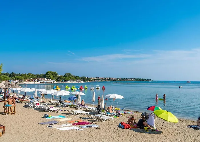 Awesome In With Wifi *