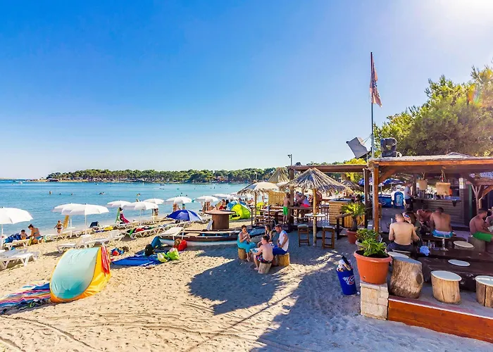 Appartement Awesome In With Wifi