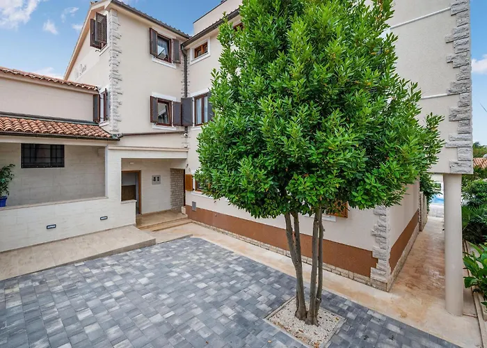 Awesome In With Wifi Medulin