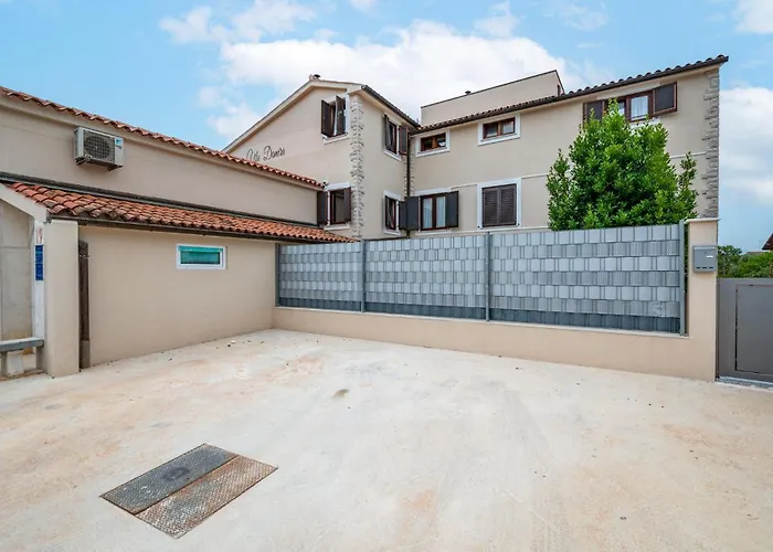 Awesome In With Wifi Medulin