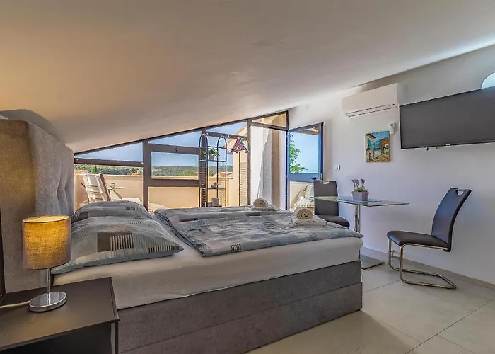 Awesome In With Wifi *