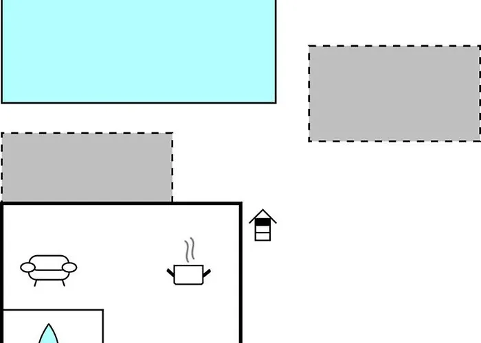 Awesome In With Wifi * Medulin