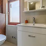Beautiful In With Swimming Pool * Медулин