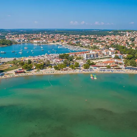 Awesome In With Wifi