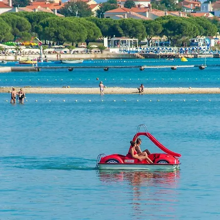 Apartman Awesome In With Wifi *