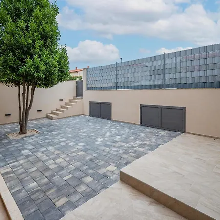 Awesome In With Wifi