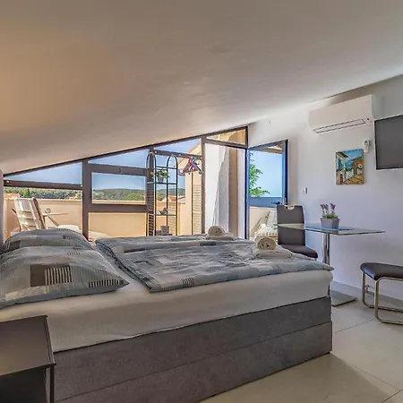 Awesome In With Wifi *