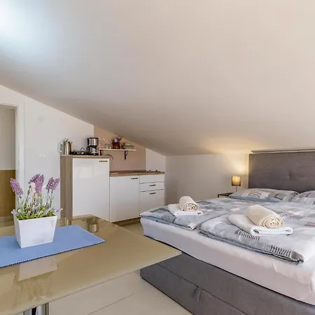 Awesome In With Wifi